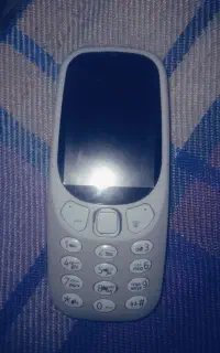 نوکیا