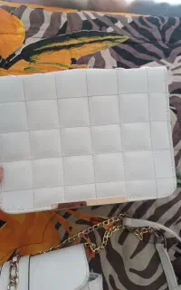 کیف کوله پشتی  مدرسه . کیف زنانه دخترانه . کیف