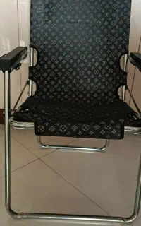 صندلی  تاشوی کمپینگ