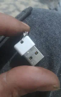 فلش16گیگ