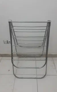 بندرخت کاملاسالم