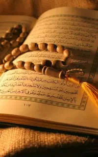 فال سرکتاب دعا طالع بینی