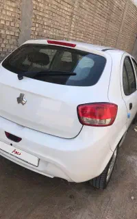 تیبا۲