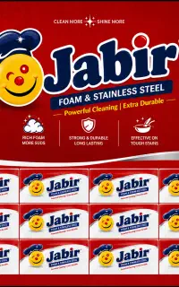 استخدام نیرو خانم جهت بسته بندی اسکاچ