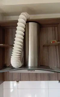 هوداخوان