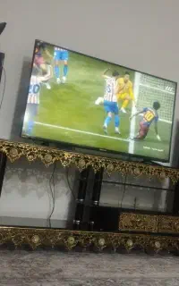 ست اسپیکر برند Diana