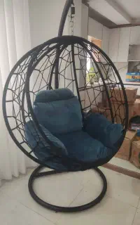 تاب ریلکسی