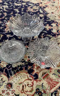سرویس پذیرایی