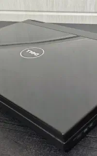 لپتاپ دل مدل وسترو 1320