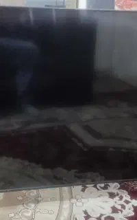 سامسونگ قطعات سالم پنل مرخص