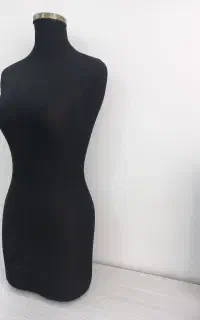 مانکن سوزن خور سایز ۳۸