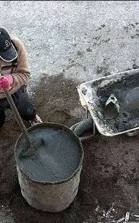 کارگر گروهی و فردی