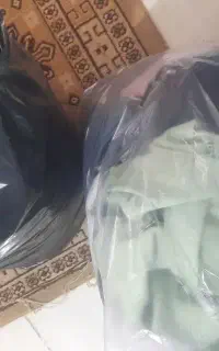 سرقیچی