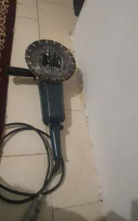 فرز سنگین