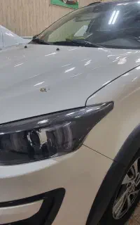 اطلس مدل ۴۰۴ نقد واقساط
