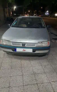ماشین