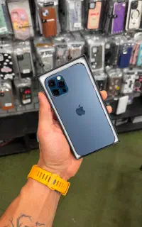 12pro عروسک