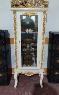 مینی بوفه