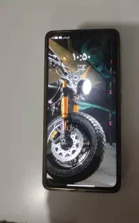 گوشی شیامی نوت ۱۳ پرو