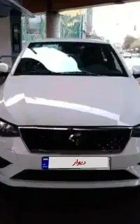 فروش تارا V4