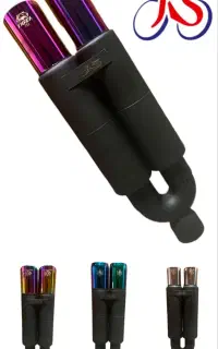 کربن زدایی تخصصی کاتالیزور