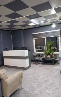 دوره آموزش حضوری هوش مصنوعی