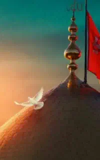 فروش فیش حج عمره