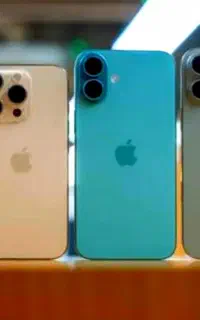 بازگردانی دائمی آنتن آیفون های رجیستری نشده