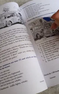 آموزش زبان انگلیسی