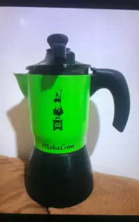 قهوه جوش
