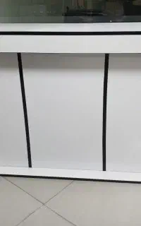 پیشخوان مغازه
