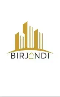 استخدام مشاور/خانم و آقا/نیرو هوایی