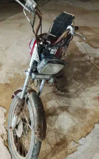 اهواز غیزانیه