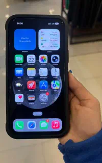 آیفون ۱۳ پرومکس ۱۲۸
