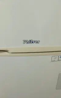 یخچال