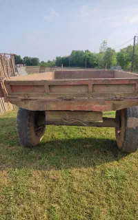 بارکش تراکتور