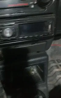 ضبط مارشال اصلی