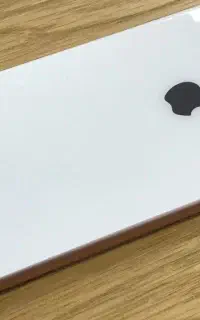 گوشی موبایل اپل8 پلاس