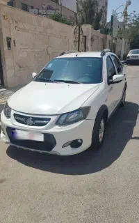 کوییک ساده دنده ای مدل 1401