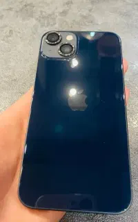 ایفون ۱۳ نرمال