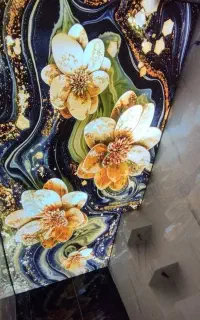 اجرای سقف کشسان با تیم حرفه ای