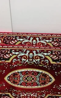 پشتی نو (مخده)