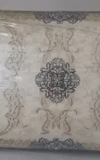 یک جفت پشتی  نو