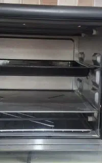 توستر