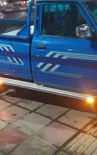 امدادخودرو استارا و حومه