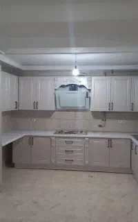 کابینت  کد 747474