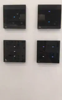 برقکار