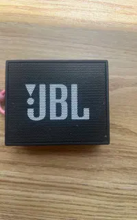 اسپیکر مینی jbl