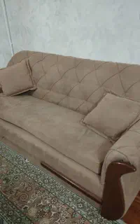 مبل راحتی