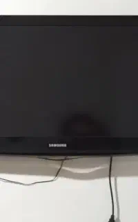 Samsung   snowa